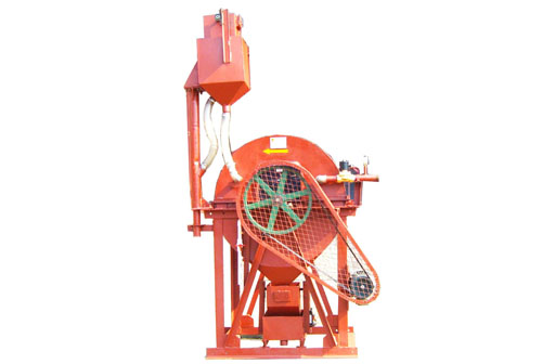 �x���x�V�C(j��)