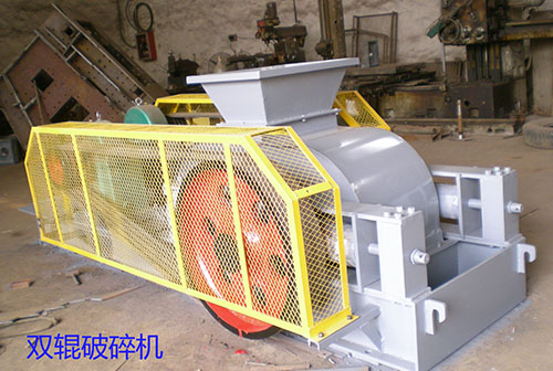 ����(y��ng)݁ʽ����C(j��)���X݁������(du��)݁��