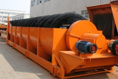 �����������ּ��C(j��)