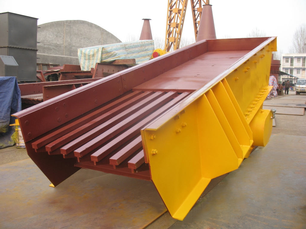 GZDϵ�����ι�ϙC(j��)