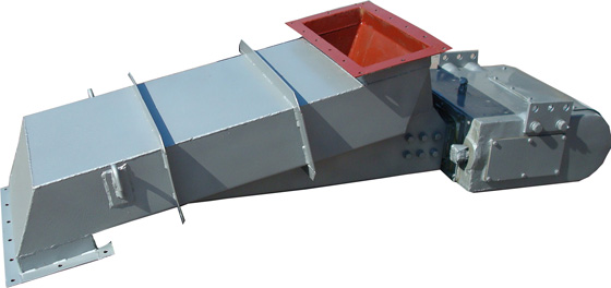 늴���ӽo�ϙC(j��)