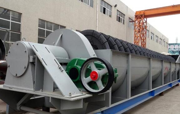 ���]ʽ�ּ��C(j��)