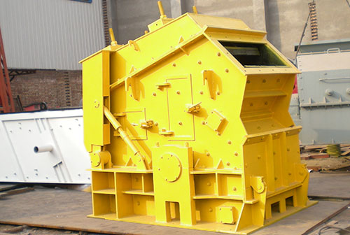 ����ʽ����C���a(ch��n)�S��-�пƴ�Cе�������޹�˾