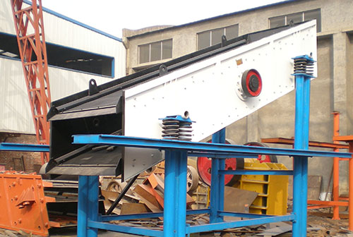 ��ӺY�ڸ��������ˮ���еđ���