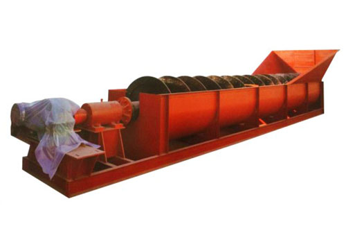 ϴɰ�C�����Xһ�_��