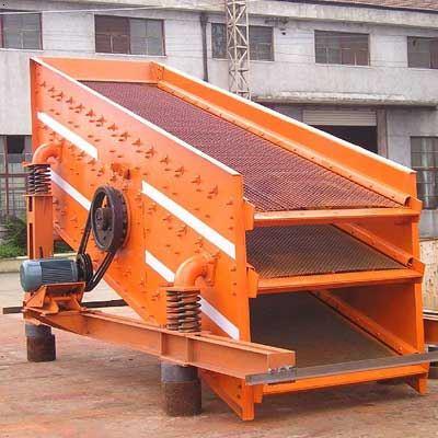 �V�����(d��ng)�Y