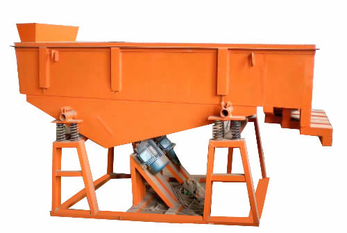 ֱ����ӽo�ϙC�S��