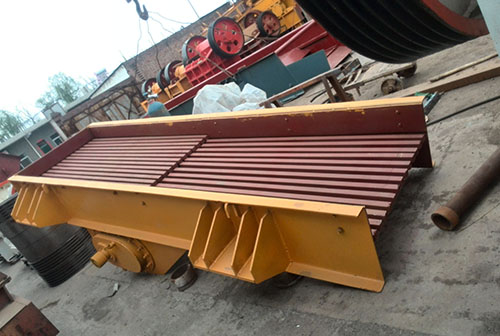 ��ӽo�ϙC(j��)��ʲô���l(f��)�����ϻ��߲���������