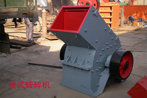 ʯ��ʯ�����Nʽ����C(j��)