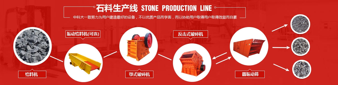 ɰʯ���a(ch��n)���ڹ����еđ�(y��ng)�Ã�(y��u)��