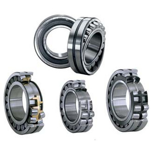 ����ʽ����C(j��)�S�Мض��^(gu��)����ν�Q��