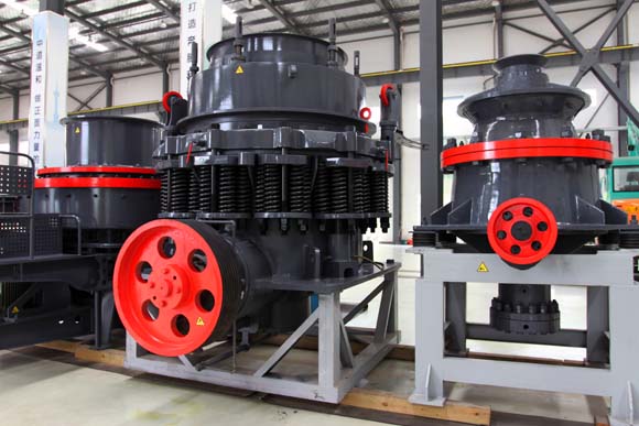 �A�Fʽ����C��Ҋ���}��̎������