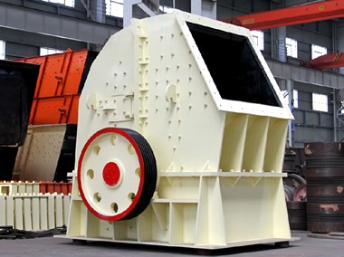 �����Nʽ����C(j��)���F(xi��n)���ϵ�ԭ������Щ��