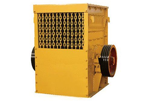 ����ʽ����C(j��)���b�r(sh��)��Ҫ���]��Щ���}��