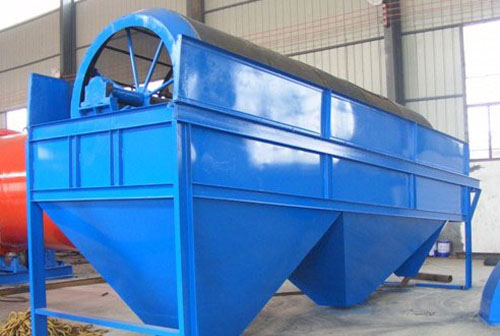 ��ν�Q�LͲ�Y�Y�W(w��ng)���φ��}��