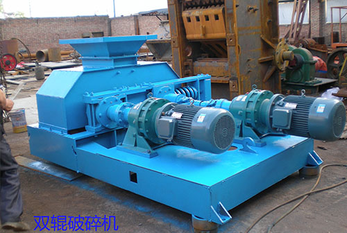 ݁ʽ����C(j��)�ĳ�Ҋ���ϼ���Q����