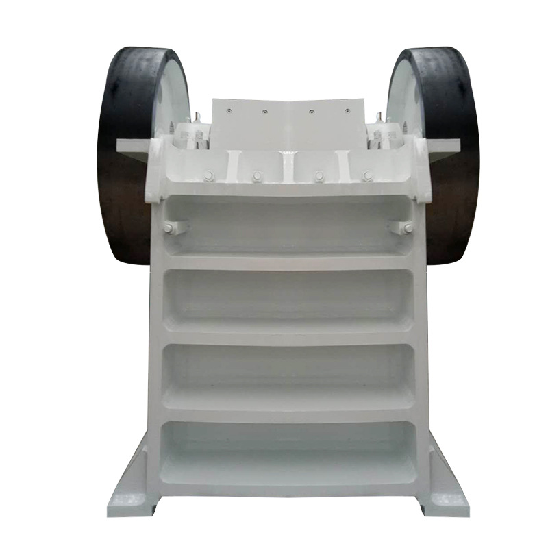 ���������Ч�Ľ�Q����C(j��)�P(y��ng)�m���}��