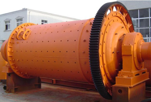 ��ĥ�Cι�ϲ�����(y��ng)ע��Ć��}