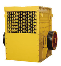 ����ʽ����C(j��)���b�r(sh��)��Ҫ���]��Щ��(w��n)�}��